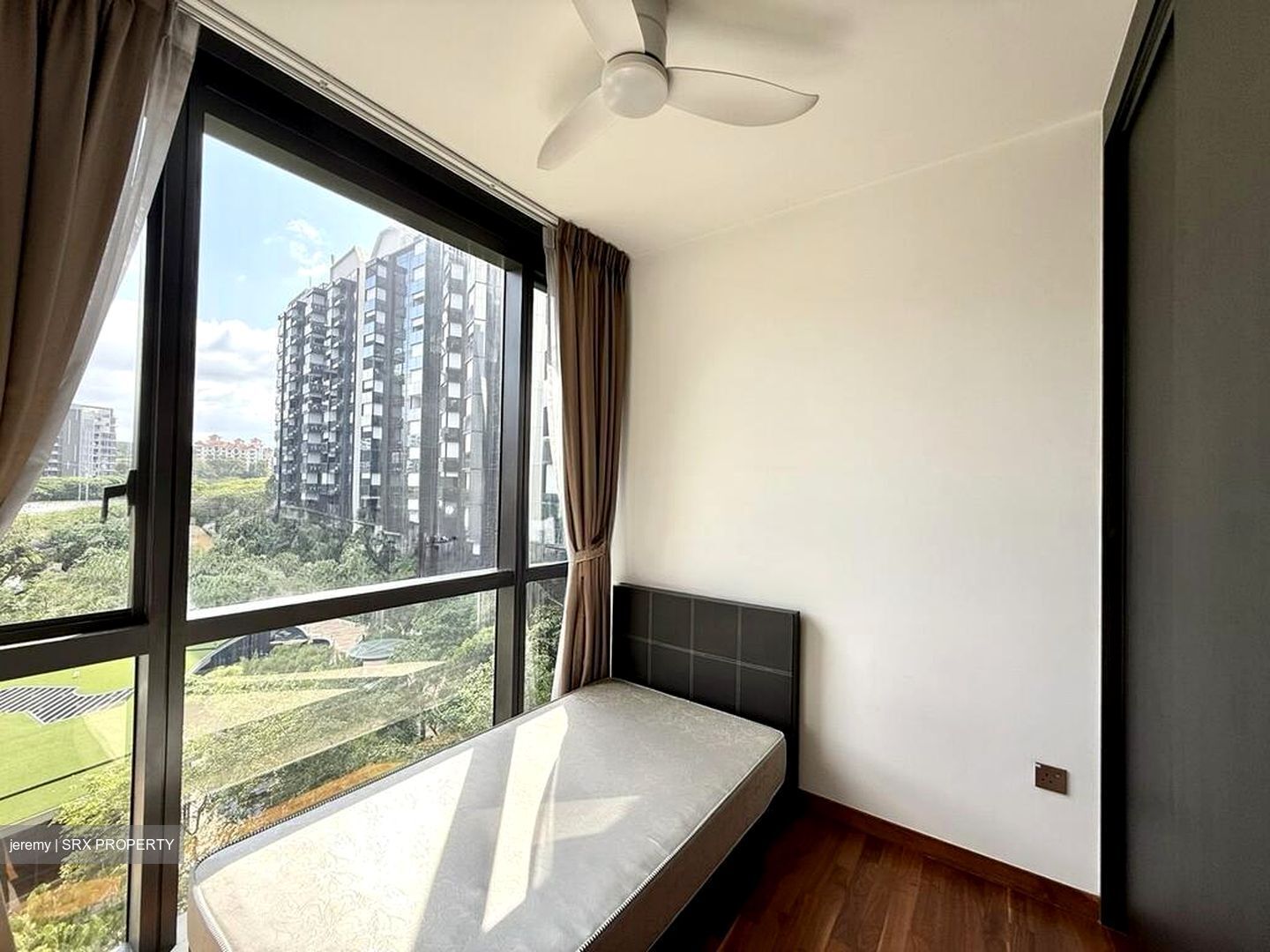 Hyll On Holland (D10), Condominium #525149871